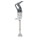 Robot Coupe MP 800 Turbo TP Stick Blender LED