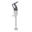 Robot Coupe MP 800 Turbo TP Stick Blender LED