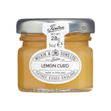 HS577 Tiptree Lemon Curd 28g (Pack of 72) - JD Catering Equipments Ltd