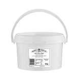 HS588 Tiptree Pure Clear Honey 3kg - JD Catering Equipments Ltd