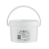 HS590 Tiptree Raspberry Conserve 3kg - JD Catering Equipments Ltd