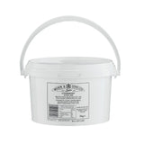 HS591 Tiptree Strawberry Conserve 3kg - JD Catering Equipments Ltd