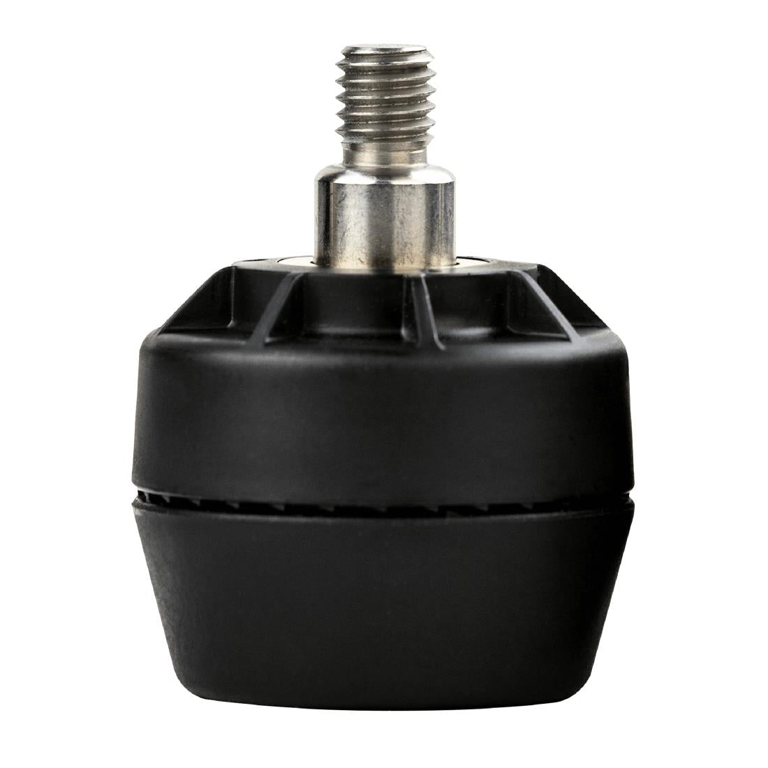 HS731 FLAT M8 Equalizers Set (Pack of 4)