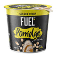HS845 FUEL 10K Golden Syrup Porridge Pots 70g (Pack of 8) - JD Catering Equipment Solutions Ltd