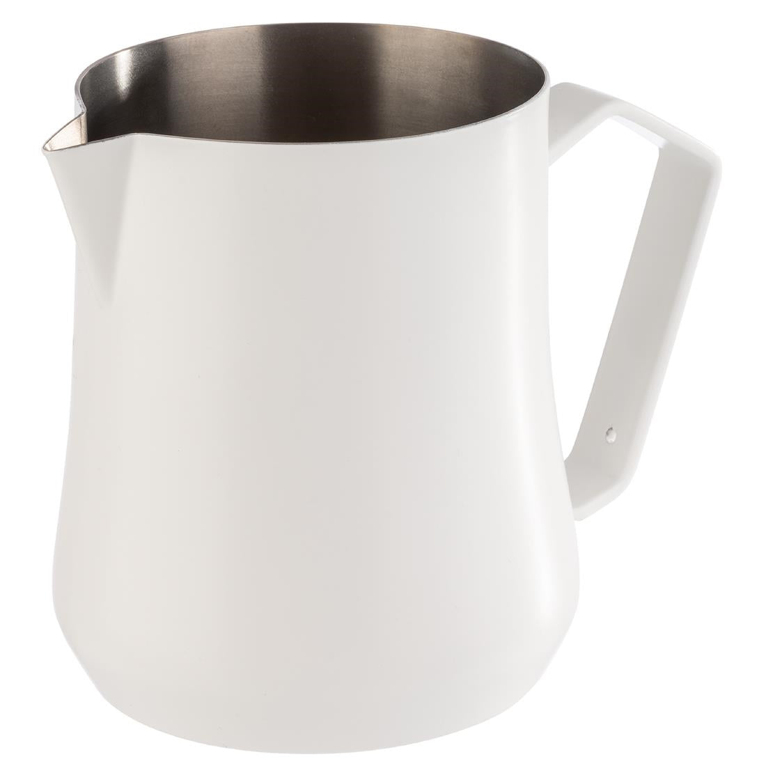 HS907 APS Milk/Water Jug 350ml