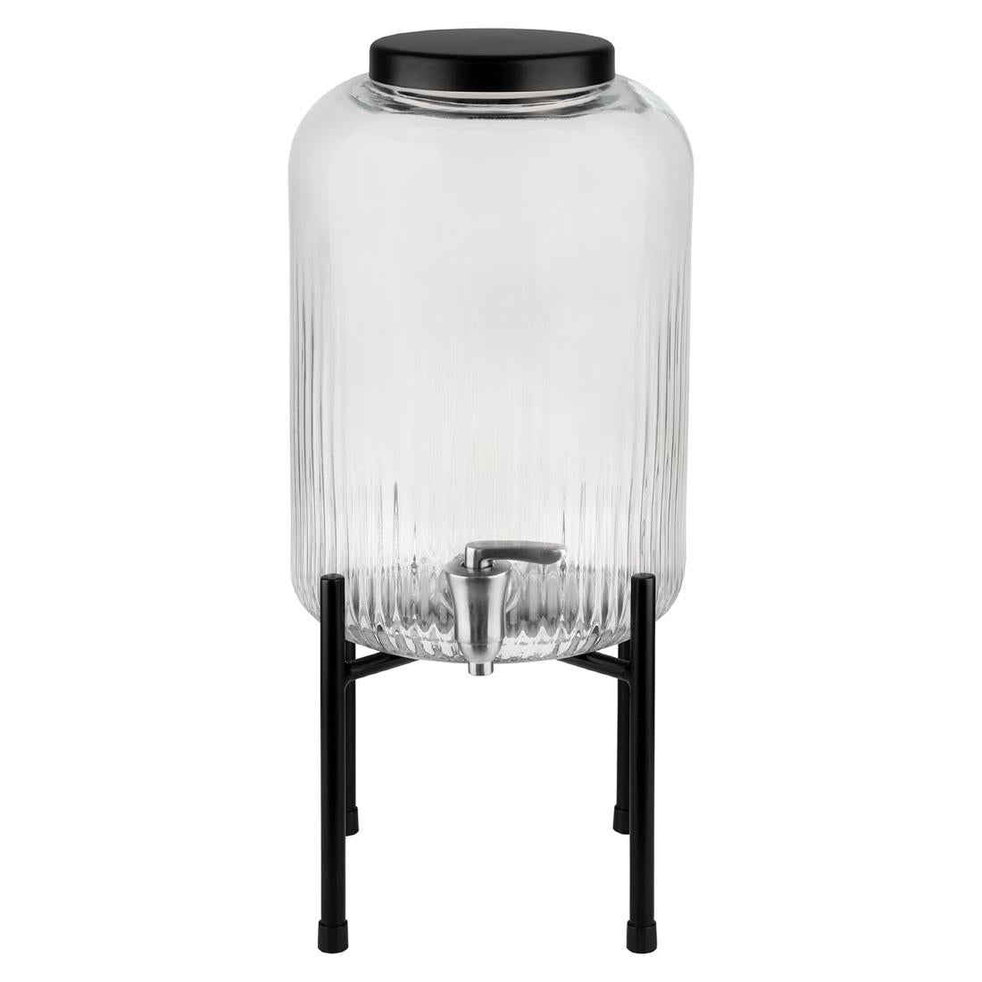 HS908 APS Industrial Beverage Dispenser 200x450mm