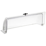 HS915 APS GN 1/1 Rolltop Cover 530x325x190mm