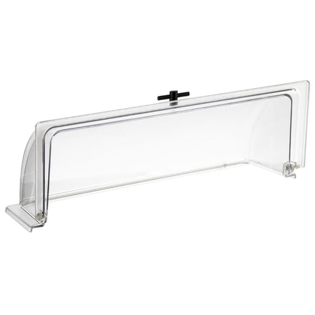 HS915 APS GN 1/1 Rolltop Cover 530x325x190mm