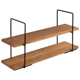 HS920 APS 2-Tier Tray 800x230x405mm - JD Catering Equipments Ltd