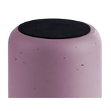 HS921 APS Element Bottle Cooler Light Pink 120x190mm