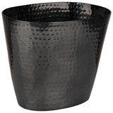 HS924 APS Wine/Champagne 2.1Ltr Cooler Bowl - Gunmetal