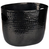 HS925 APS Wine/Champagne 3.9Ltr Cooler Bowl - Gunmetal