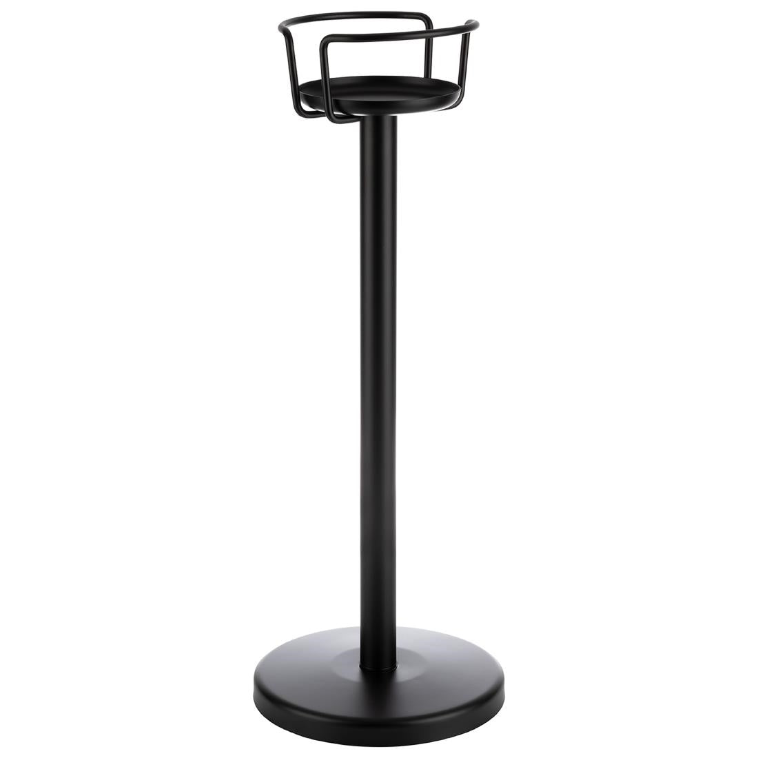 HS927 APS Stand for Wine/Champagne Bowls