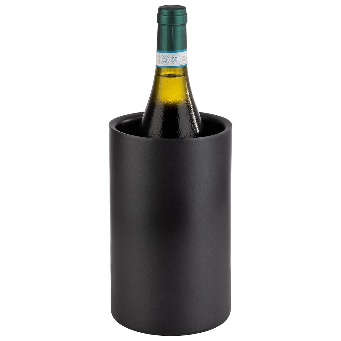 HS928 APS Bottle Cooler 120x200mm