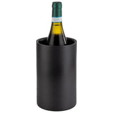 HS928 APS Bottle Cooler 120x200mm