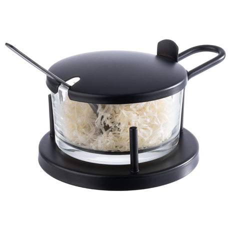 HS929 APS Classic Cheese Dish 110x70mm