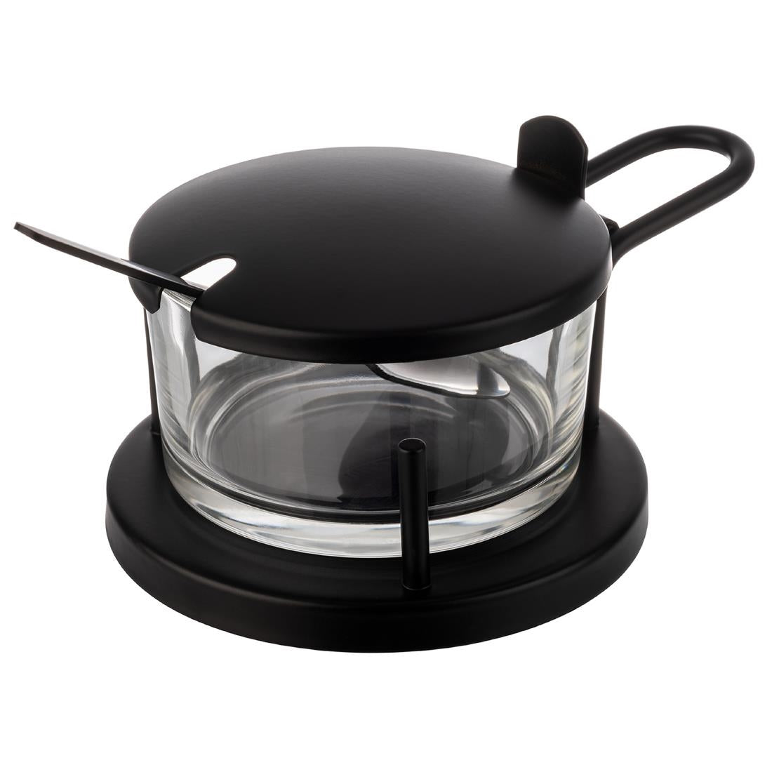 HS929 APS Classic Cheese Dish 110x70mm