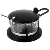 HS929 APS Classic Cheese Dish 110x70mm