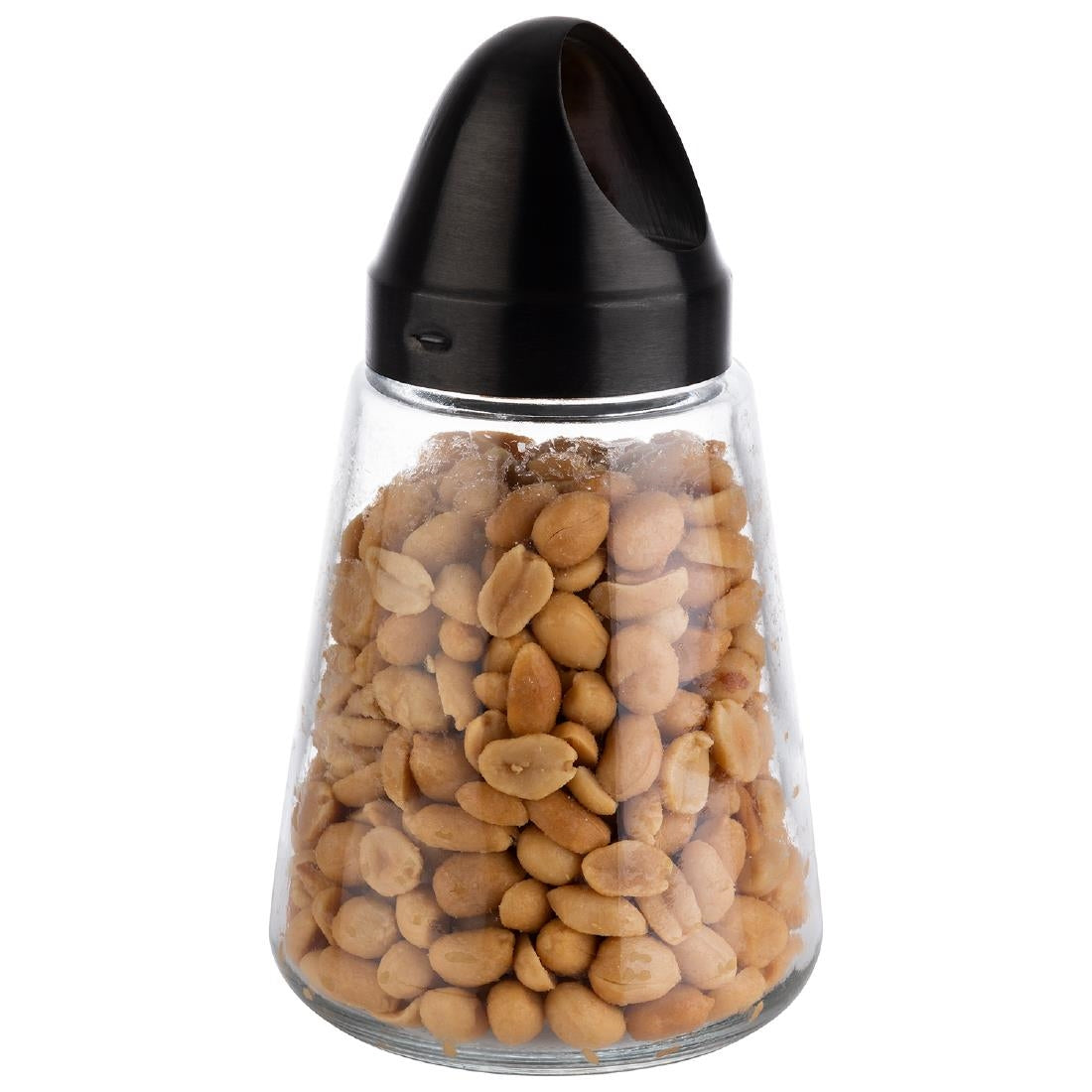 HS931 APS Snack Dispenser 85x155mm