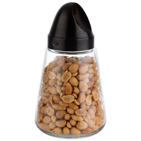 HS931 APS Snack Dispenser 85x155mm