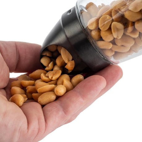 HS931 APS Snack Dispenser 85x155mm