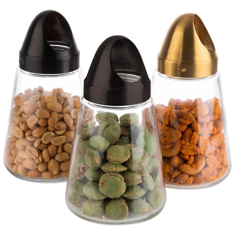 HS931 APS Snack Dispenser 85x155mm