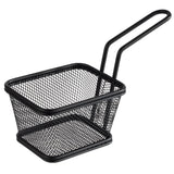 HS933 APS Fry Basket 100x85x65mm