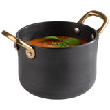 HS941 APS Small Serving Pot 115x80mm
