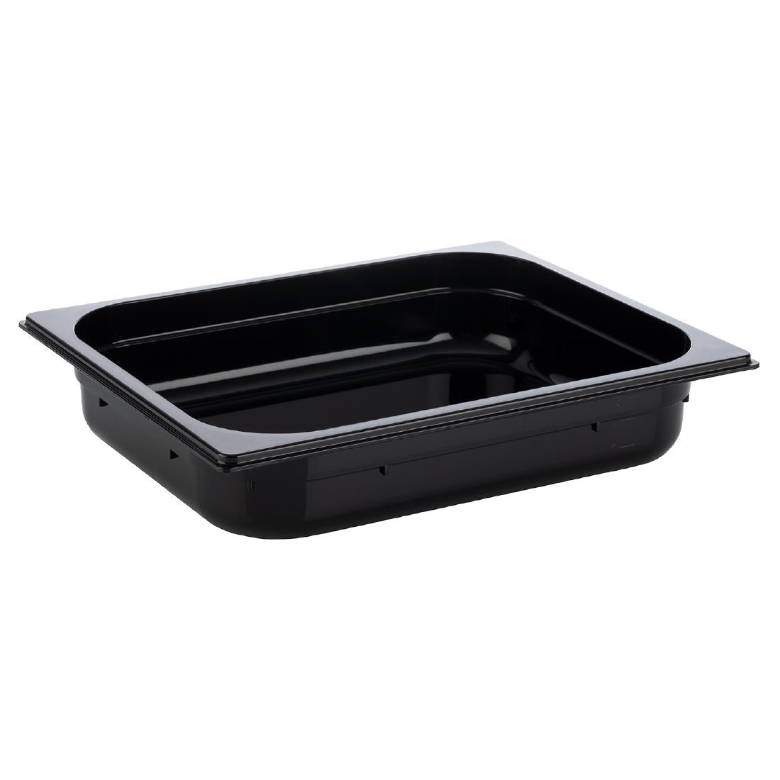 HS945 APS GN 1/2 Container 325x265x65mm