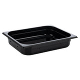 HS945 APS GN 1/2 Container 325x265x65mm - JD Catering Equipments Ltd