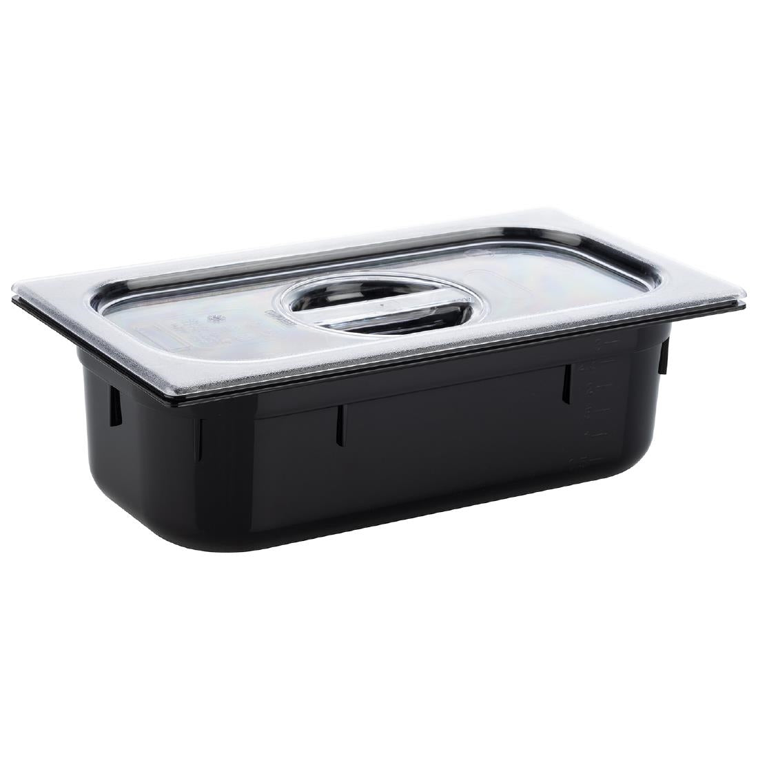 HS946 APS GN 1/3 Container 325x176x100mm