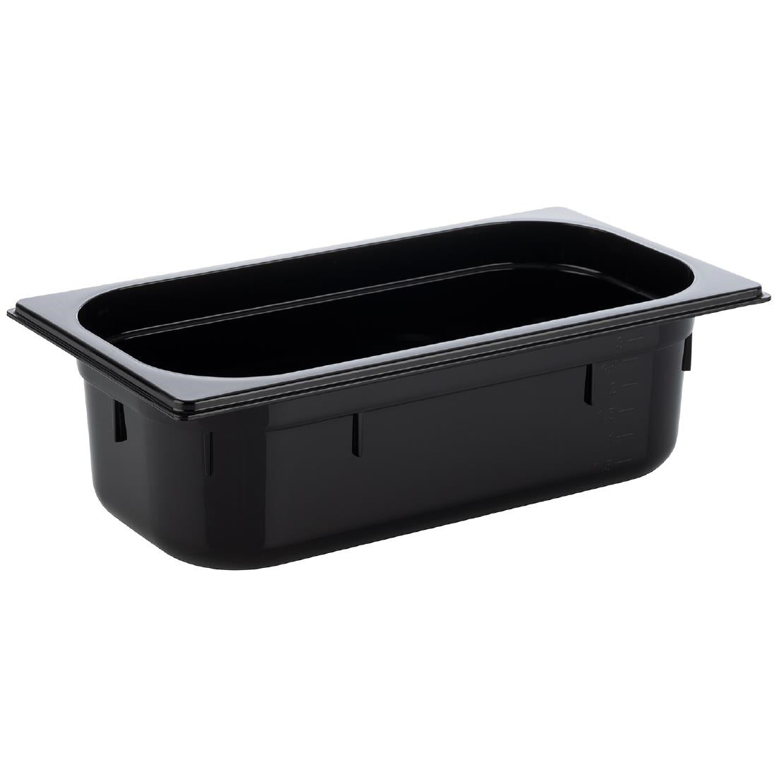 HS946 APS GN 1/3 Container 325x176x100mm