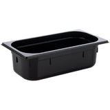 HS946 APS GN 1/3 Container 325x176x100mm