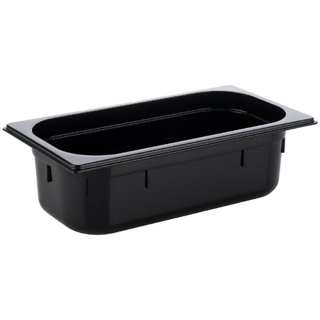 HS946 APS GN 1/3 Container 325x176x100mm