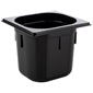 HS948 APS GN 1/6 Container 176x162x150mm