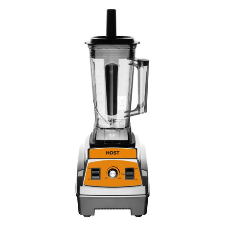 HT237 Host Bar Blender