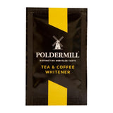 HT318 Poldermill Tea & Coffee Whitener Sachets 2.5g (Pack of 1000) - JD Catering Equipments Ltd