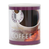 HT322 Cafe Etc Continental Coffee Blend 750g - Purple - JD Catering Equipments Ltd