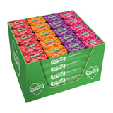HT348 Hartley's Assorted Fruit Jams 20g (Pack of 100) - JD Catering Equipments Ltd