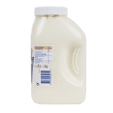 HT358 Heinz Mayonnaise 2.15Ltr