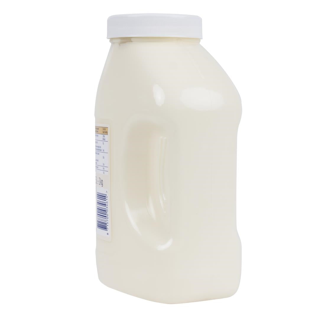 HT358 Heinz Mayonnaise 2.15Ltr