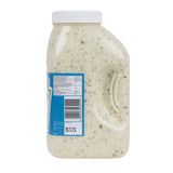 HT360 Heinz Tartare Sauce 2.15Ltr