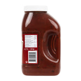 HT361 Heinz Burger Tomato Relish 2.15Ltr