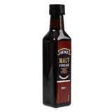 HT380 Heinz Malt Vinegar 250ml (Pack of 6)