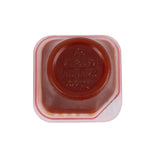 HT397 Heinz Tomato Ketchup Dip Pots 25ml (Pack of 100)