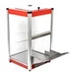 HT411 A1 Equipment Popcorn Warmer Special Offer