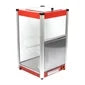 HT411 A1 Equipment Popcorn Warmer Special Offer
