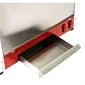 HT411 A1 Equipment Popcorn Warmer Special Offer