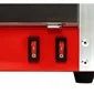 HT411 A1 Equipment Popcorn Warmer Special Offer