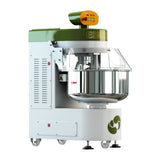HT442 Mono Esmach Variable Speed Spiral Mixer 45 Three Phase - JD Catering Equipments Ltd
